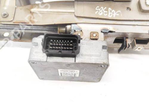 Used Ignition barrel Ignition barrel 35193825 35193825