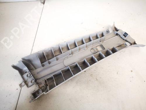 Other SMART FORFOUR (454) 1.5 (454.032) | BP35246741O1 - Image 2
