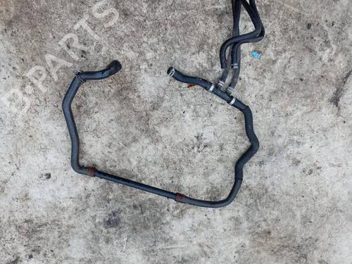 Pipe BMW X6 (E71, E72) xDrive 30 d | BP32552030M125