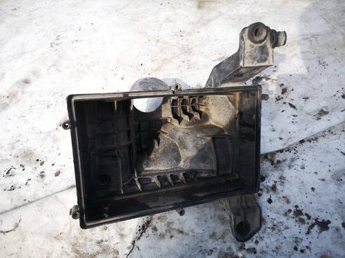 Luftfilter kasse Luftfilter kasse 38193139 38193139