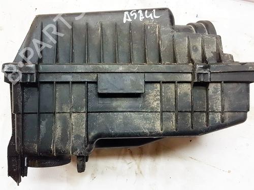 Used Air filter box Air filter box CITROËN C5 I (DC_) 2.0 HDi (DCRHZB, DCRHZE) (109 hp) 35876962 35876962