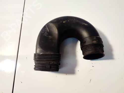 Pipe VW PASSAT B6 (3C2) 2.0 TDI | BP35047013M125 - Image 3