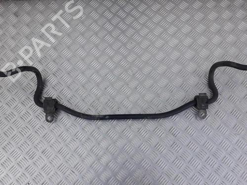 Used Anti roll bar Anti roll bar 35691280 35691280