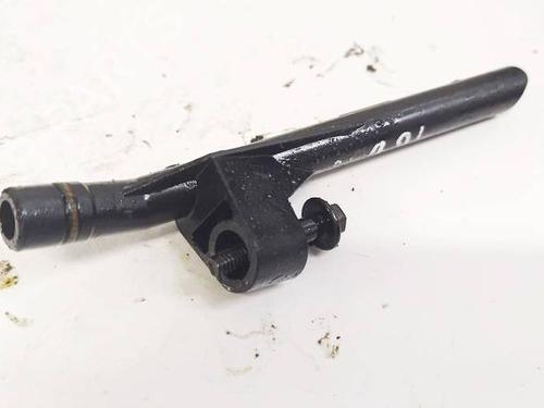 Used Pipe Pipe 34882912 34882912