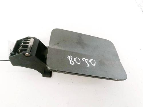 fuel-flap-fiat-croma-194_-2005-2006-2007-2008-2009-2010-2011-35373560 main image