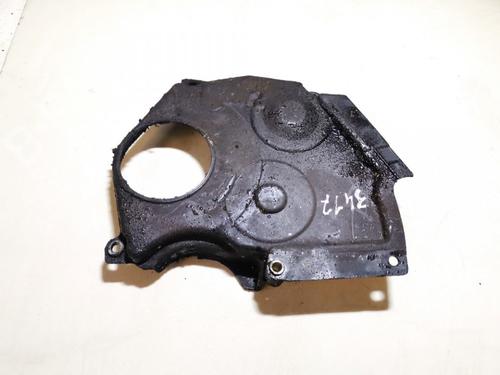 timing-cover-peugeot-partner-mpv-5_-g_-1996-35564446 main image