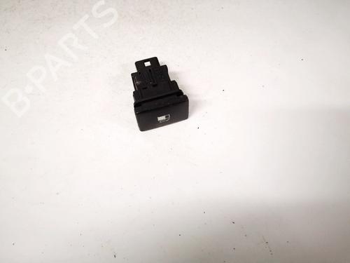 Used Switch Switch 35460580 35460580