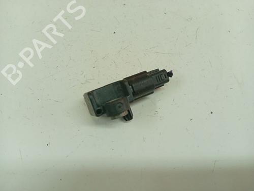 Electronic module MAZDA 3 (BL) 2.2 MZR CD (BL10) | BP37085020M83 - Image 2