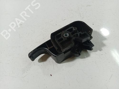 Switch PEUGEOT 4007 (VU_, VV_) 2.2 HDi | BP38791561I30 - Image 4