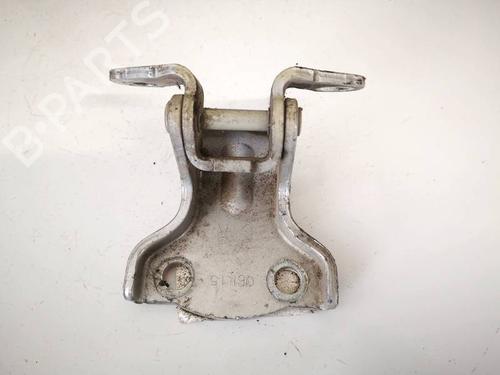 BP32559828C146 main image