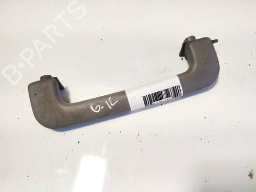 interior-roof-handle-vw-passat-b6-3c2-2005-2006-2007-2008-2009-2010-2011-35059153 main image