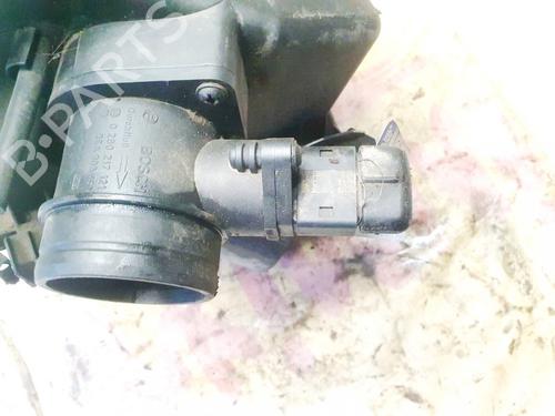 Used Mass air flow sensor Mass air flow sensor 35400221 35400221
