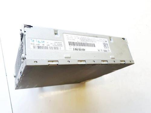 Used Radio Radio 39065312 39065312