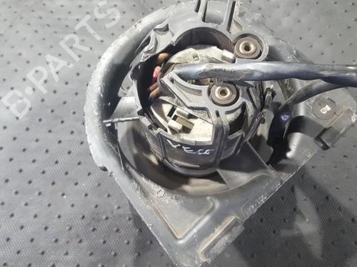 Used Heater blower motor Heater blower motor 35660898 35660898