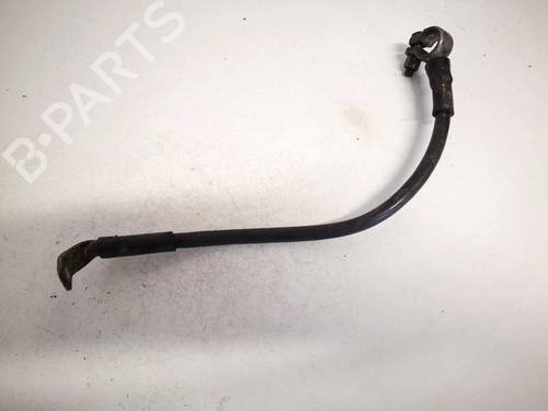 Used Cable Cable AUDI A4 B5 (8D2) 1.8 (125 hp) 35102194 35102194