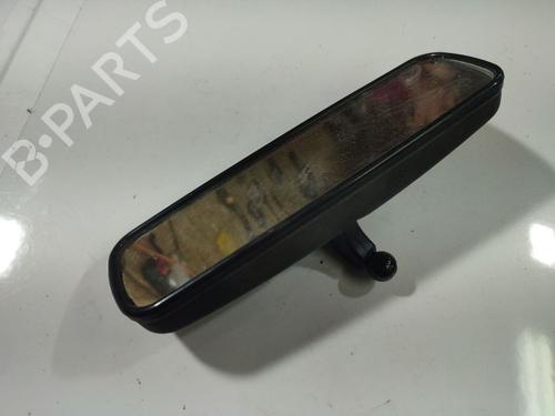 rear-mirror-ford-focus-c-max-dm2-2003-2004-2005-2006-2007-34843496 main image