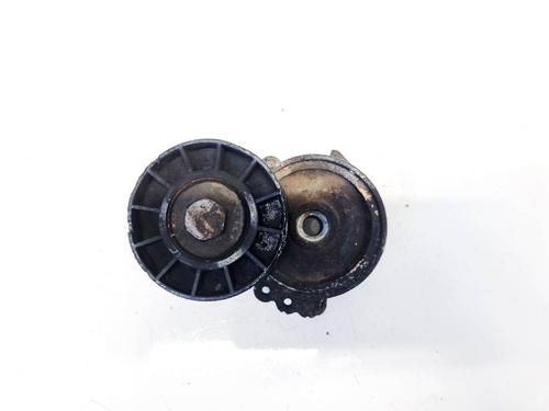 Used Pulley Pulley VOLVO V50 (545) 2.0 D (136 hp) 35262930 35262930