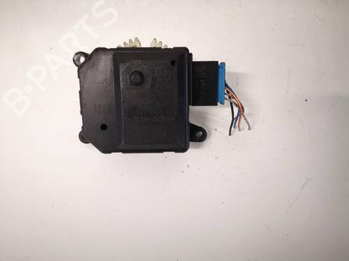 Used Electronic module Electronic module SKODA ROOMSTER (5J7) 1.4 TDI (80 hp) 32531909 32531909