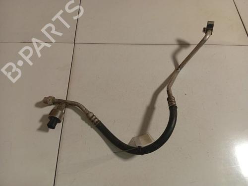 Used AC pipe AC pipe 36794652 36794652