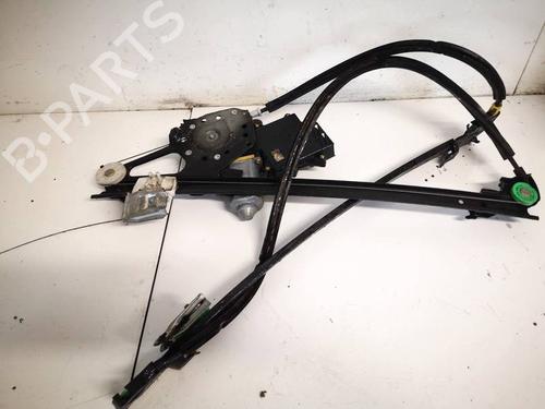 Used Front left window mechanism Front left window mechanism 35030607 35030607
