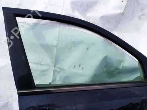 Used Front right door window Front right door window MERCEDES-BENZ E-CLASS (W211) E 270 CDI (211.016) (177 hp) 35622288 35622288