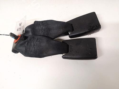 seat-buckle-nissan-almera-ii-hatchback-n16-2000-35473588 main image