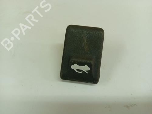 Interior handle KIA SORENTO I (JC) 3.5 | BP34765203I7 - Image 4