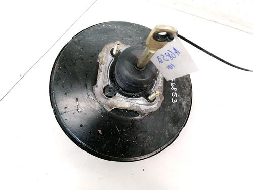 Used Servo brake Servo brake BMW 3 Touring (E46) 320 d (136 hp) 35550945 35550945