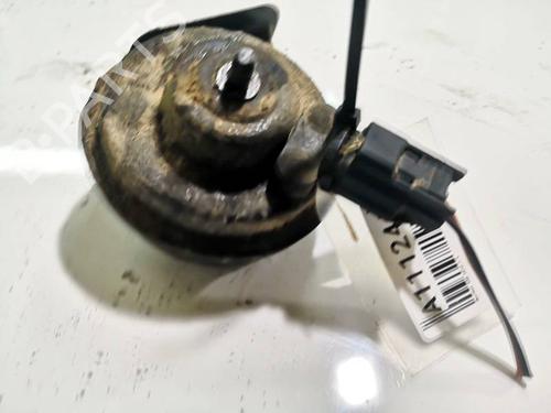 Horn HYUNDAI i30 (FD) 1.6 CRDi | BP34831905E13 - Image 2
