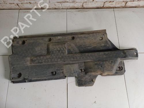 Used Underbody protection Underbody protection 38319909 38319909