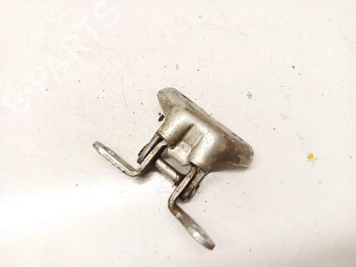 Used Hinge/Door check strap TOYOTA AVENSIS (_T25_) 1.8 VVT-i (ZZT251_, ZZT251R) (129 hp) 32537802