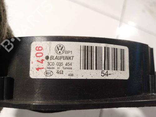 Other VW PASSAT B6 (3C2) 2.0 TDI | BP35042343O1 - Image 3