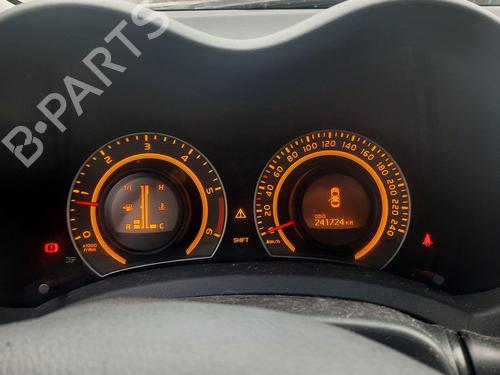 Electronic module TOYOTA AURIS (_E15_) 2.0 D-4D (ADE150_, ADE150R) | BP33085295M83 - Image 9