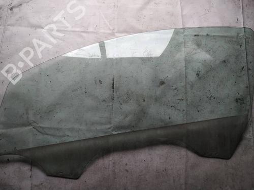 Dør rude ventre foran Dør rude ventre foran OPEL CORSA D (S07) 1.3 CDTI (L08, L68) (75 hp) 35054097 35054097