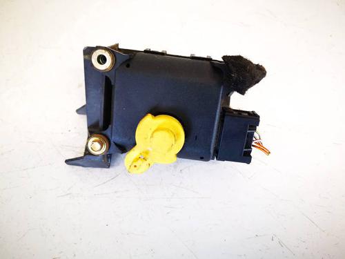 Used Electronic module Electronic module 32579784 32579784