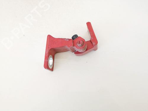 hingedoor-check-strap-vw-golf-vii-5g1-bq1-be1-be2-2012-2013-2014-2015-2016-2017-2018-2019-2020-2021-33070508 main image