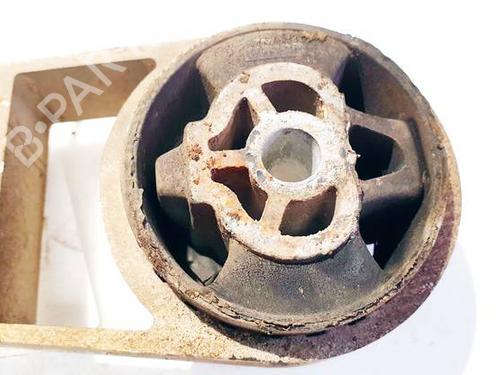 Engine mount JAGUAR X-TYPE I (X400) 2.1 V6 | BP33097747M89 - Image 3