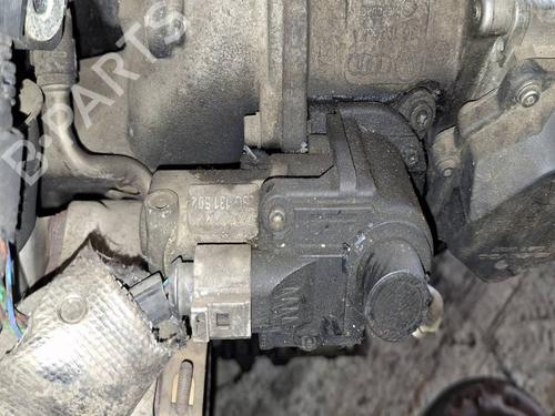 Used Egr Egr 38716429 38716429