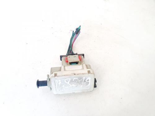electronic-module-dodge-caliber-2006-35391544 main image
