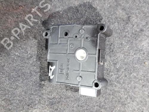 Used Electronic module Electronic module TOYOTA AVENSIS (_T25_) 2.0 D-4D (CDT250_, CDT250R) (116 hp) 33483712 33483712