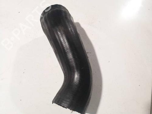 Pipe VOLVO S60 I (384) D5 | BP32572975M125  - Image 6