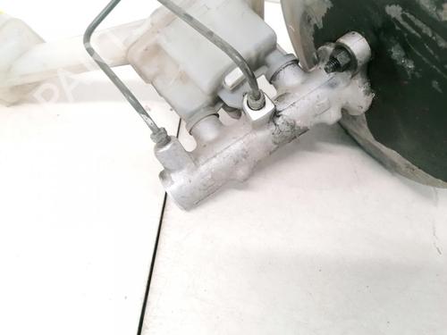 Used Brake master cylinder Brake master cylinder 35543758 35543758