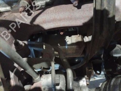 Used Egr Egr 37655395 37655395