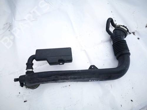 BP35126172M125 main image