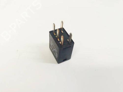 Used Electronic sensor Electronic sensor CHRYSLER VOYAGER IV (RG, RS) 2.8 CRD (150 hp) 32611722 32611722