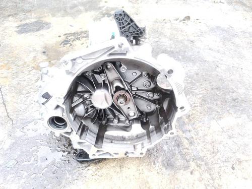 Gearbox SKODA FABIA IV (PJ3) 1.0 TSI | BP40242321M3 - Image 2