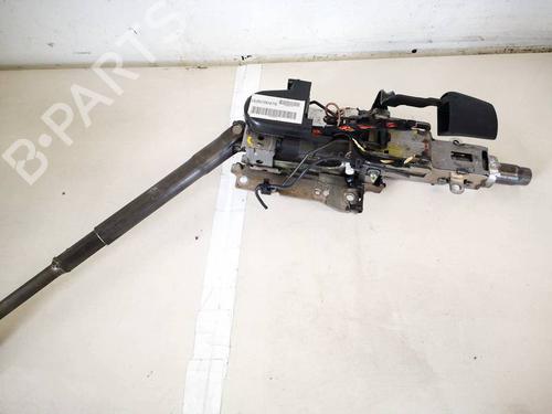 Used Steering column Steering column VW TOURAN (1T1, 1T2) 2.0 TDI (136 hp) 35387611 35387611