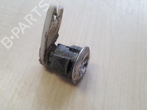 Andre Andre FORD USA WINDSTAR (A3) 3.0 V6 (148 hp) 35715606 35715606