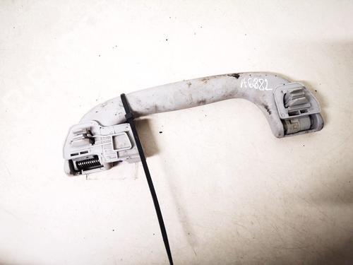 Interior roof handle MAZDA 5 (CR) 2.0 CD (CR19) | BP35550698I35 - Image 2