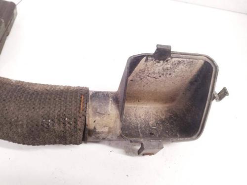 Pipe MINI MINI (R50, R53) One | BP36101876M125 - Image 2